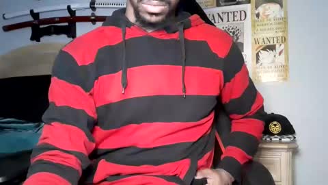 TWITTER   INSTAGRAM    easybreezy20   ONLINE 1230 AM TO 7AM online show from April 8, 2026, 7:30 am