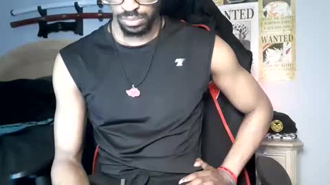 TWITTER   INSTAGRAM    easybreezy20   ONLINE 1230 AM TO 7AM online show from April 13, 2026, 5:35 am