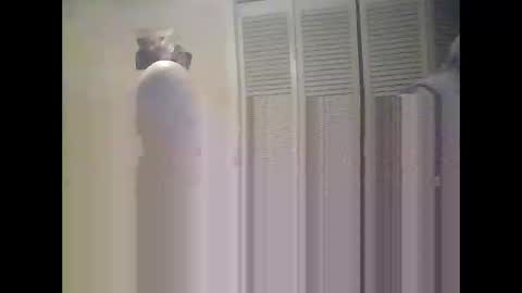 Easye online show from December 16, 2025, 12:21 pm