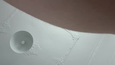 Easyin online show from April 12, 2026, 12:48 am