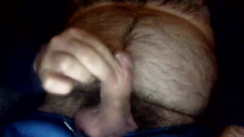 EasyMaxx online show from December 30, 2024, 9:19 pm