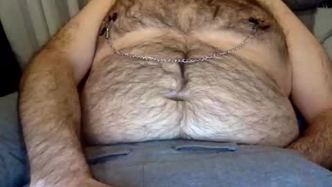 EasyMaxx online show from February 19, 2026, 4:25 pm