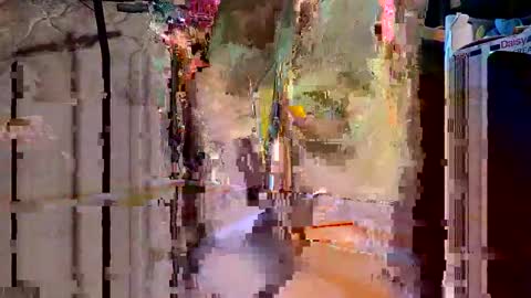 easymoneysteph online show from December 3, 2025, 8:56 am