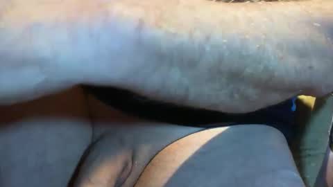 easypeasy62 online show from January 15, 2026, 9:36 am