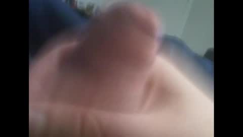 Snapshot of easypimping chatting on December 13, 2024, 9:57 am easypimping online show from December 13, 2024, 9:57 am