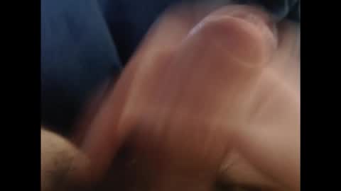 Snapshot of easypimping chatting on December 1, 2025, 7:57 am easypimping online show from December 1, 2025, 7:57 am