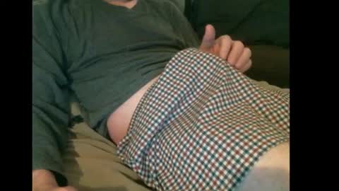 Easy online show from February 28, 2025, 10:09 am