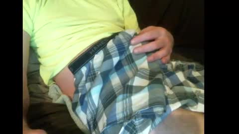 Easy online show from September 10, 2025, 12:10 am