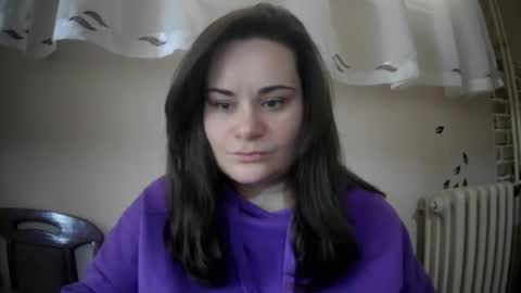 easysmart000 online show from February 19, 2026, 11:28 am