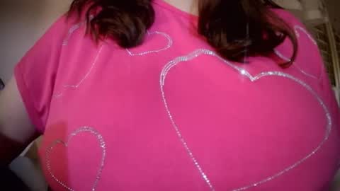 easysmart000 online show from March 1, 2026, 1:18 am