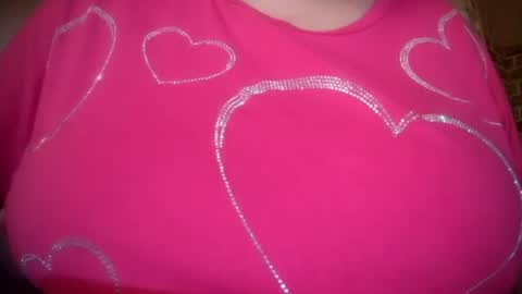 easysmart000 online show from March 18, 2026, 7:39 pm