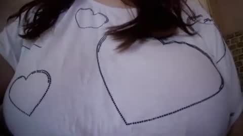 easysmart000 online show from March 21, 2026, 1:48 pm