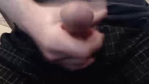 eat_a_peach2 online show from October 26, 2025, 12:22 pm