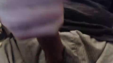 eat_a_peach2 online show from November 20, 2025, 11:32 am