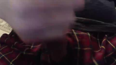 eat_a_peach2 online show from January 11, 2026, 12:43 pm