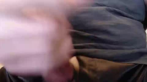 eat_a_peach2 online show from March 15, 2026, 10:05 pm