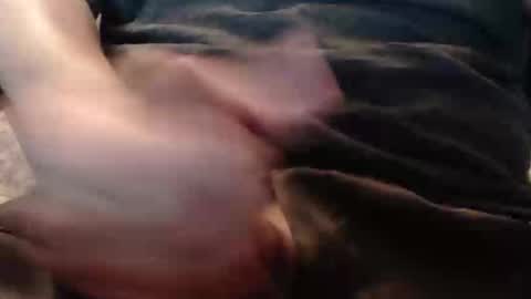 eat_a_peach2 online show from March 30, 2026, 10:49 am