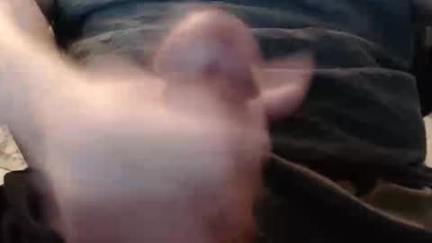 eat_a_peach2 online show from April 5, 2026, 11:40 am