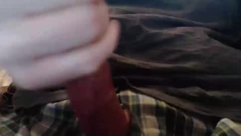 Snapshot of eat_a_peach2 chatting on April 24, 2026, 10:39 am eat_a_peach2 online show from April 24, 2026, 10:39 am