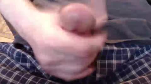Snapshot of eat_a_peach2 chatting on May 14, 2026, 11:11 pm eat_a_peach2 online show from May 14, 2026, 11:11 pm