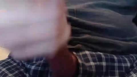 Snapshot of eat_a_peach2 chatting on May 25, 2026, 10:54 am eat_a_peach2 online show from May 25, 2026, 10:54 am