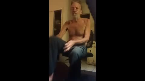 eatallorgasms online show from January 11, 2026, 9:25 am