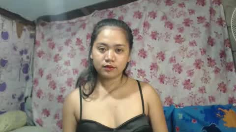eatallucanpussypinay online show from January 28, 2025, 9:30 am