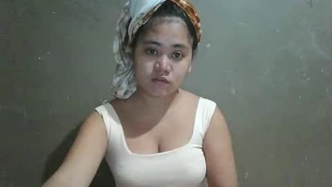 eatallucanpussypinay online show from September 9, 2025, 10:48 am