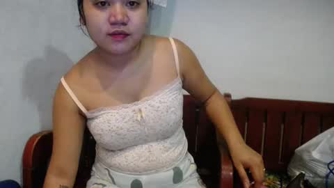 eatallucanpussypinay online show from October 20, 2025, 10:10 pm