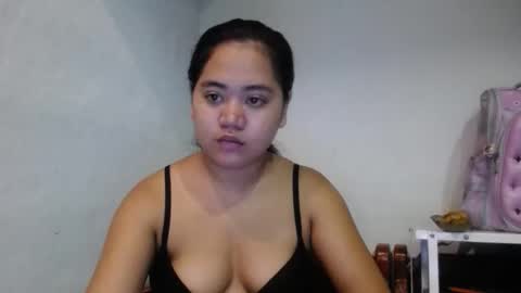 eatallucanpussypinay online show from November 4, 2025, 8:30 pm