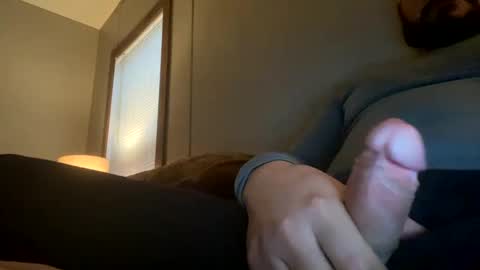 Snapshot of eatfresh1983 chatting on January 13, 2025, 10:13 pm eatfresh1983 online show from January 13, 2025, 10:13 pm