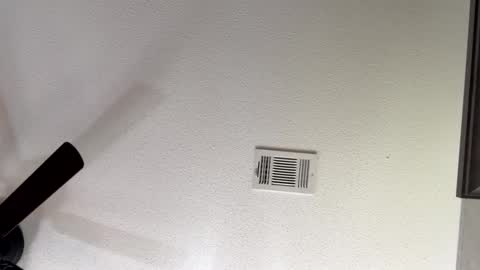 Snapshot of eatfresh1983 chatting on October 12, 2025, 5:34 pm eatfresh1983 online show from October 12, 2025, 5:34 pm