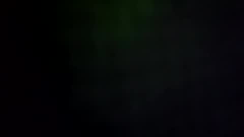 Snapshot of eatfresh1983 chatting on October 31, 2025, 11:06 pm eatfresh1983 online show from October 31, 2025, 11:06 pm