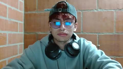 eather_luxury online show from December 14, 2025, 8:02 pm