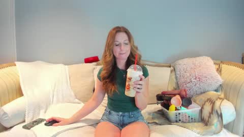 Allison online show from December 19, 2025, 4:25 pm