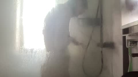 Snapshot of eatmypie69 chatting on January 14, 2025, 10:27 am Nadia Ferreira  online show from January 14, 2025, 10:27 am