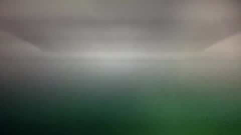 Snapshot of eatmypie69 chatting on February 7, 2025, 9:58 am Nadia Ferreira  online show from February 7, 2025, 9:58 am