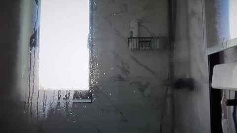 Snapshot of eatmypie69 chatting on March 4, 2025, 12:01 pm Nadia Ferreira  online show from March 4, 2025, 12:01 pm