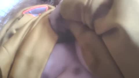 hi.. im baybee more spicyness ---  online show from December 15, 2025, 4:11 pm