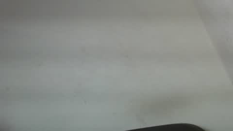 eatuupx online show from January 12, 2025, 10:56 am