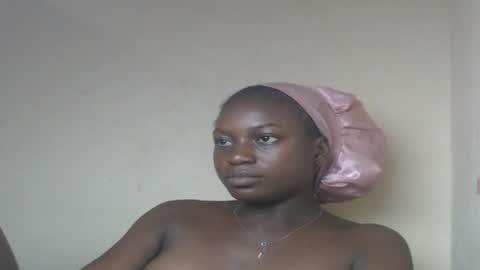 eatuupx online show from January 13, 2025, 10:58 am