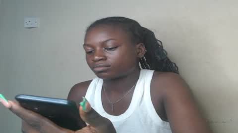 eatuupx online show from January 18, 2025, 10:39 am