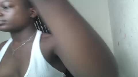 eatuupx online show from January 25, 2025, 8:42 am