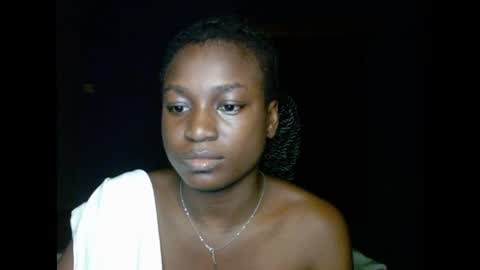 eatuupx online show from February 23, 2025, 11:47 pm