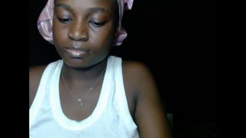 eatuupx online show from February 27, 2025, 1:59 am