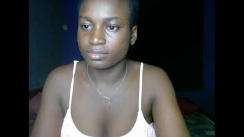 eatuupx online show from March 6, 2025, 2:30 am