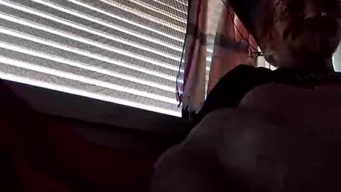 Snapshot of eatyou2022 chatting on March 27, 2026, 10:09 pm eatyou2022 online show from March 27, 2026, 10:09 pm