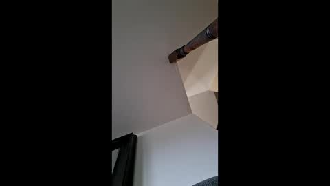 Eazyb91 online show from March 24, 2026, 11:43 pm