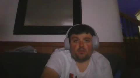 Eazyb91 online show from March 26, 2026, 6:08 am