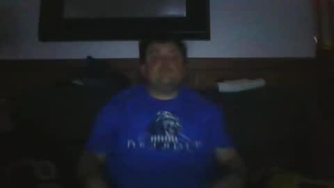 Eazyb91 online show from March 30, 2026, 1:50 am